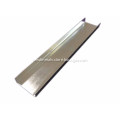 /msite/products/detail/productid/62005944/id/666839.html
